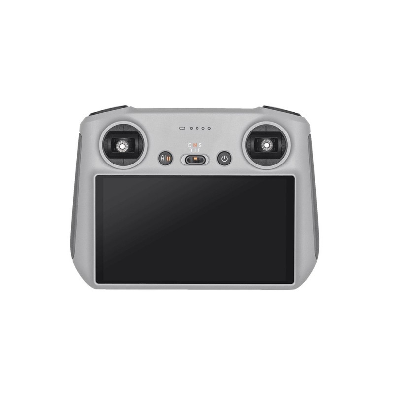 DJI RC