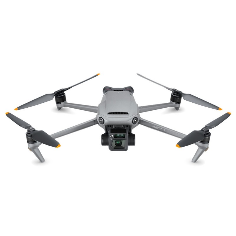 DJI MAVIC 3