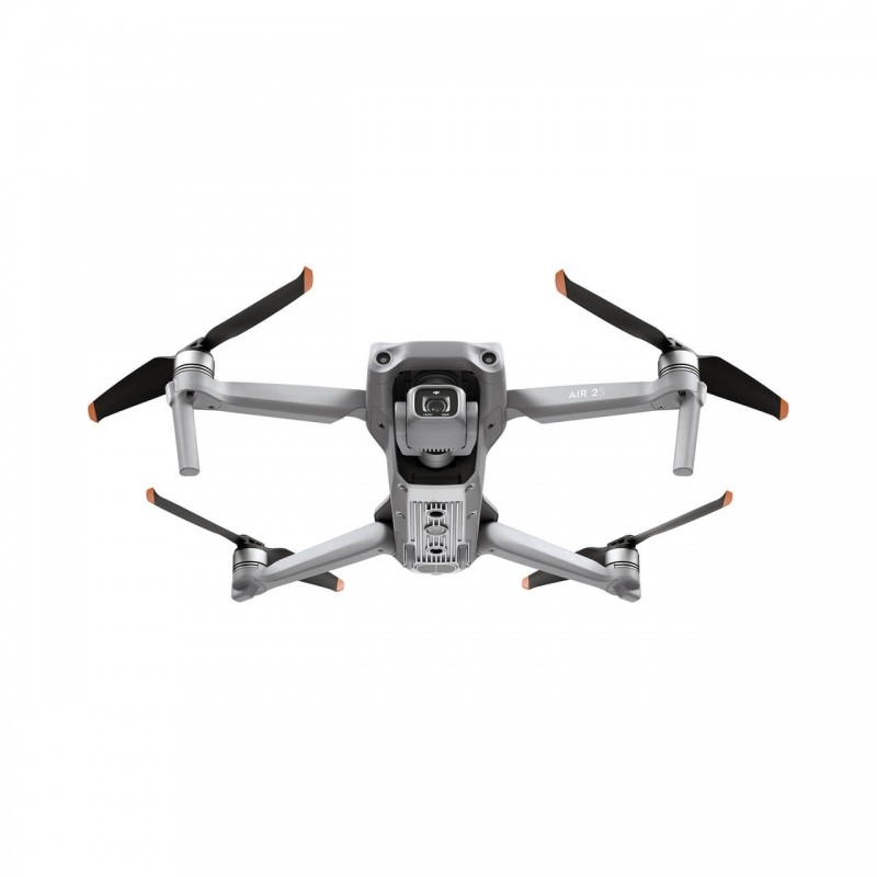 DJI Air 2S