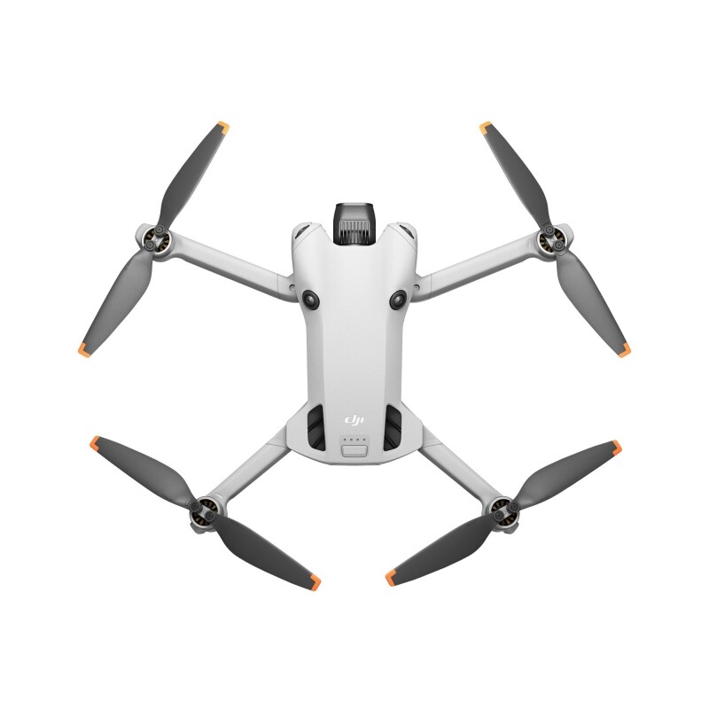 DJI Mini 4 Pro