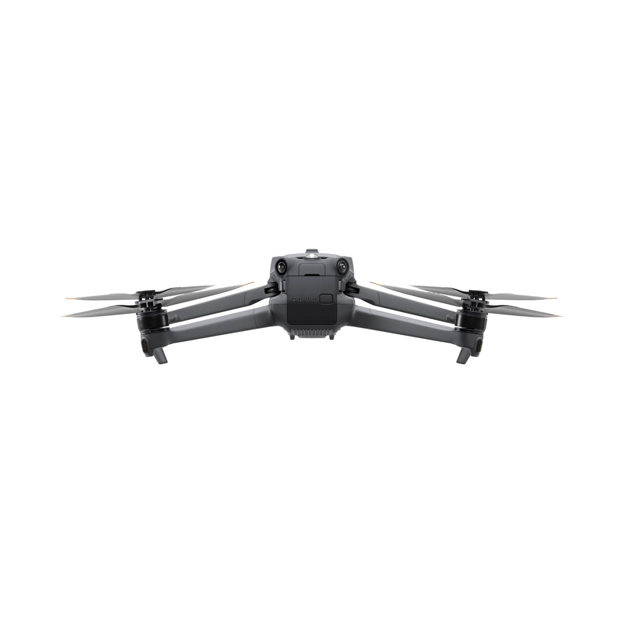 DJI Mavic 3E 워리프리 콤보