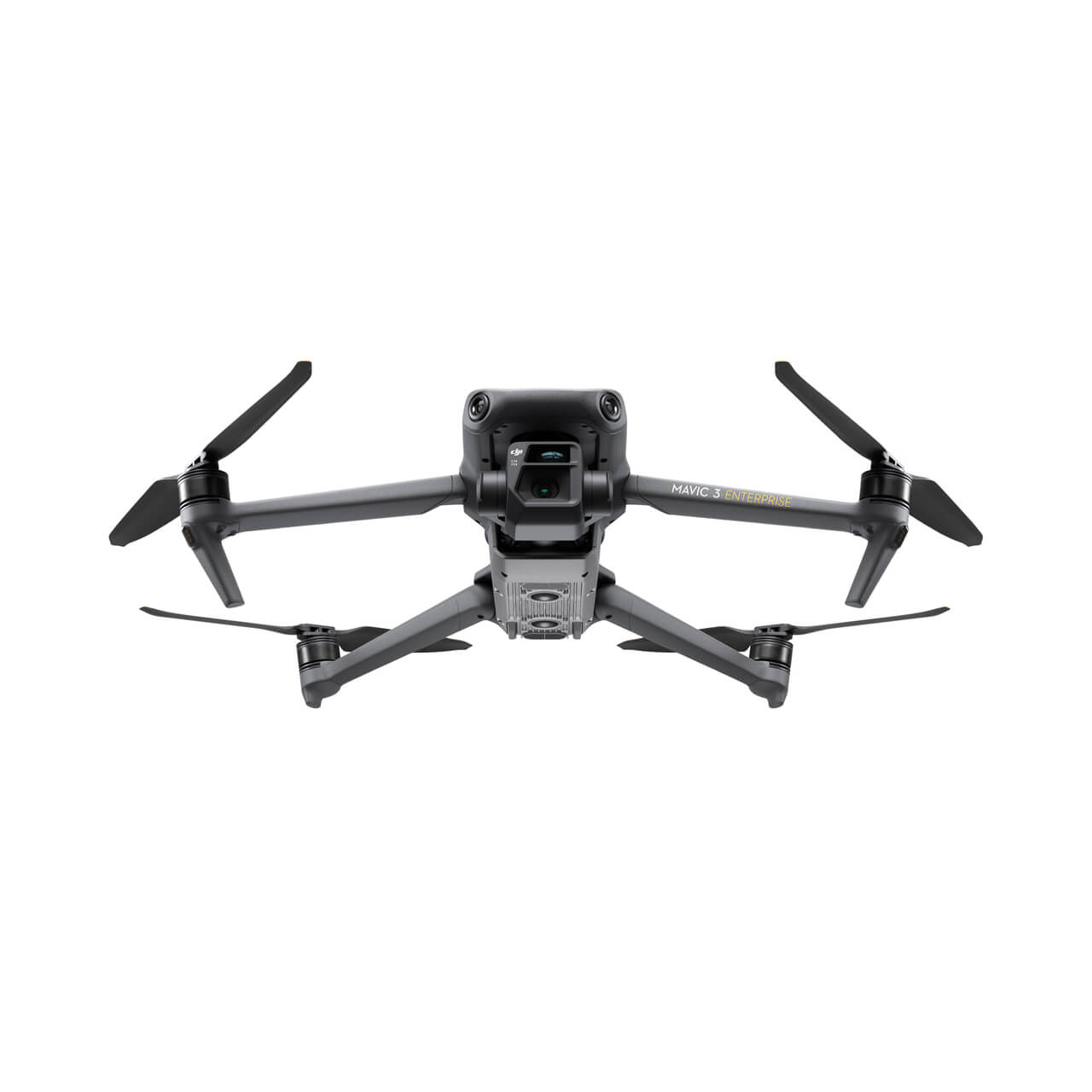 DJI Mavic 3E 워리프리 콤보