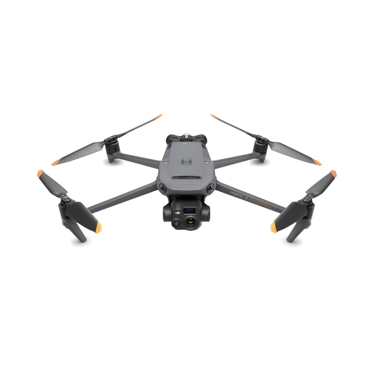 DJI Mavic 3T 워리프리 콤보