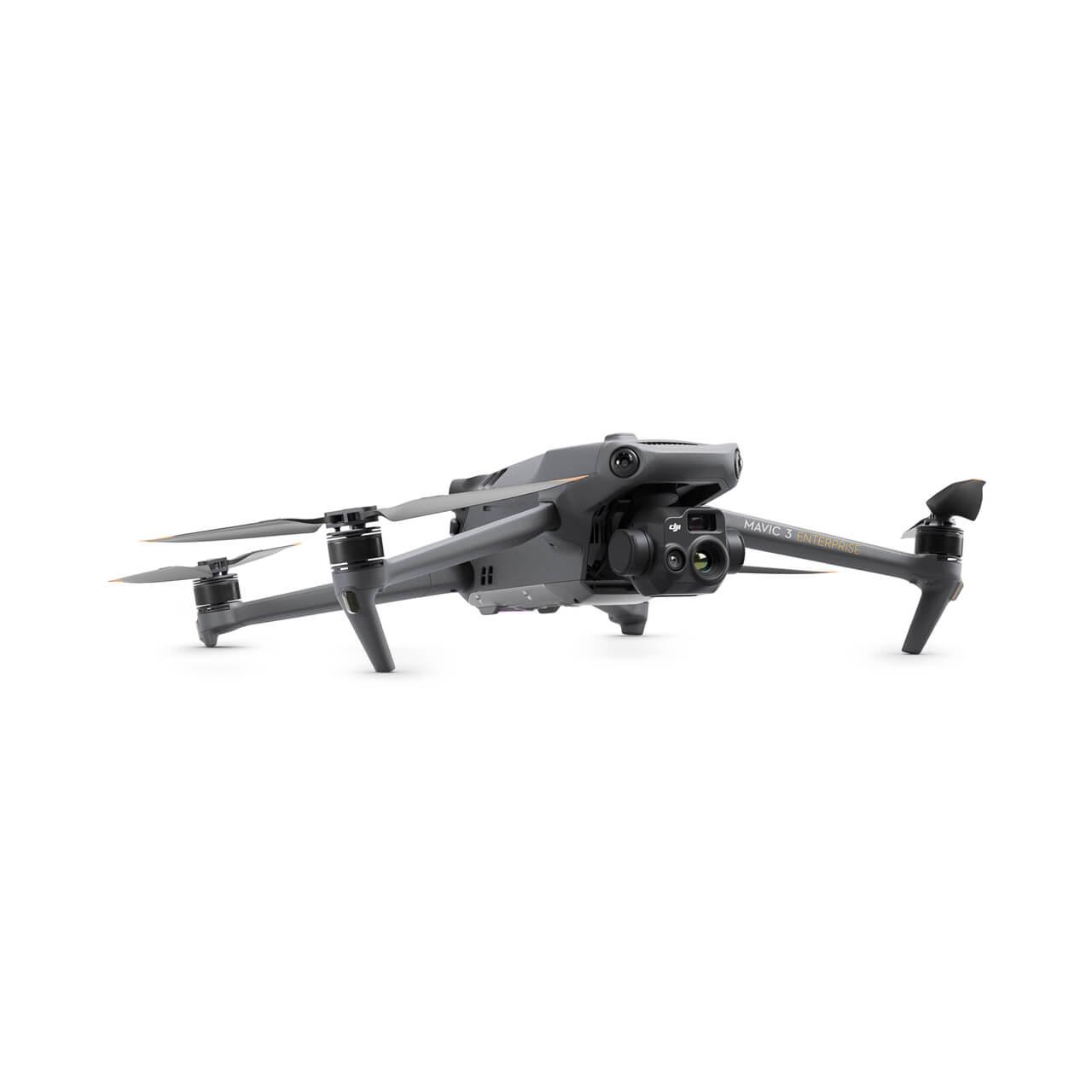 DJI Mavic 3T 워리프리 콤보