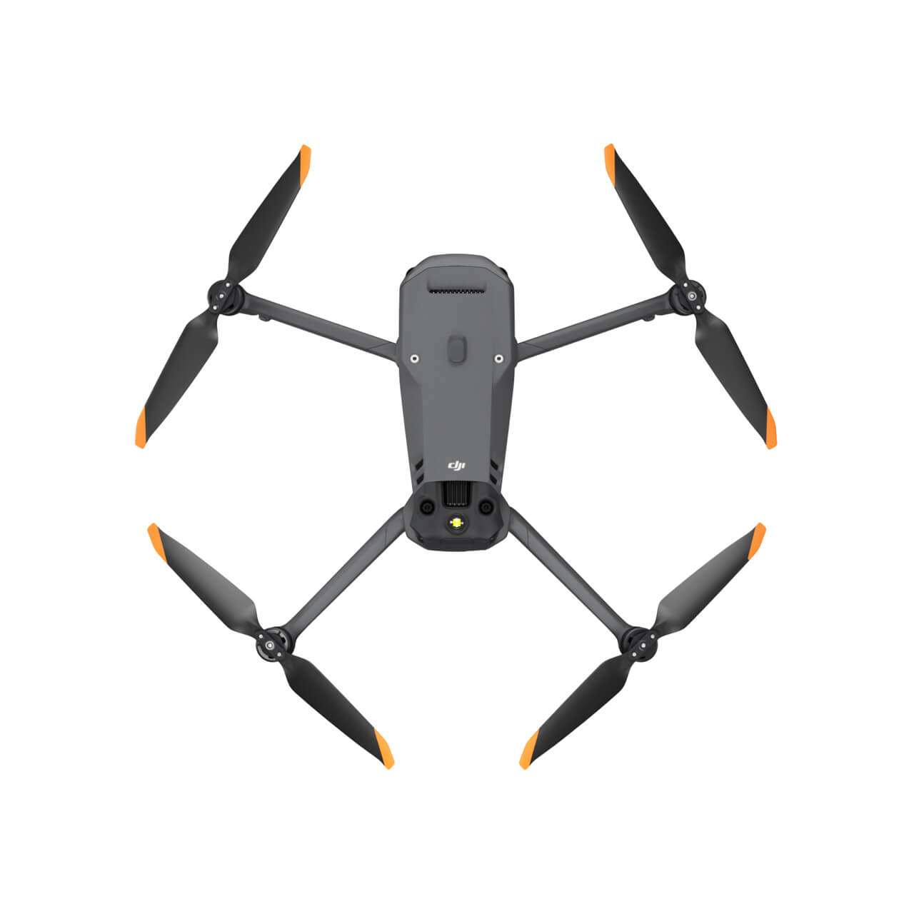 DJI Mavic 3T 워리프리 콤보