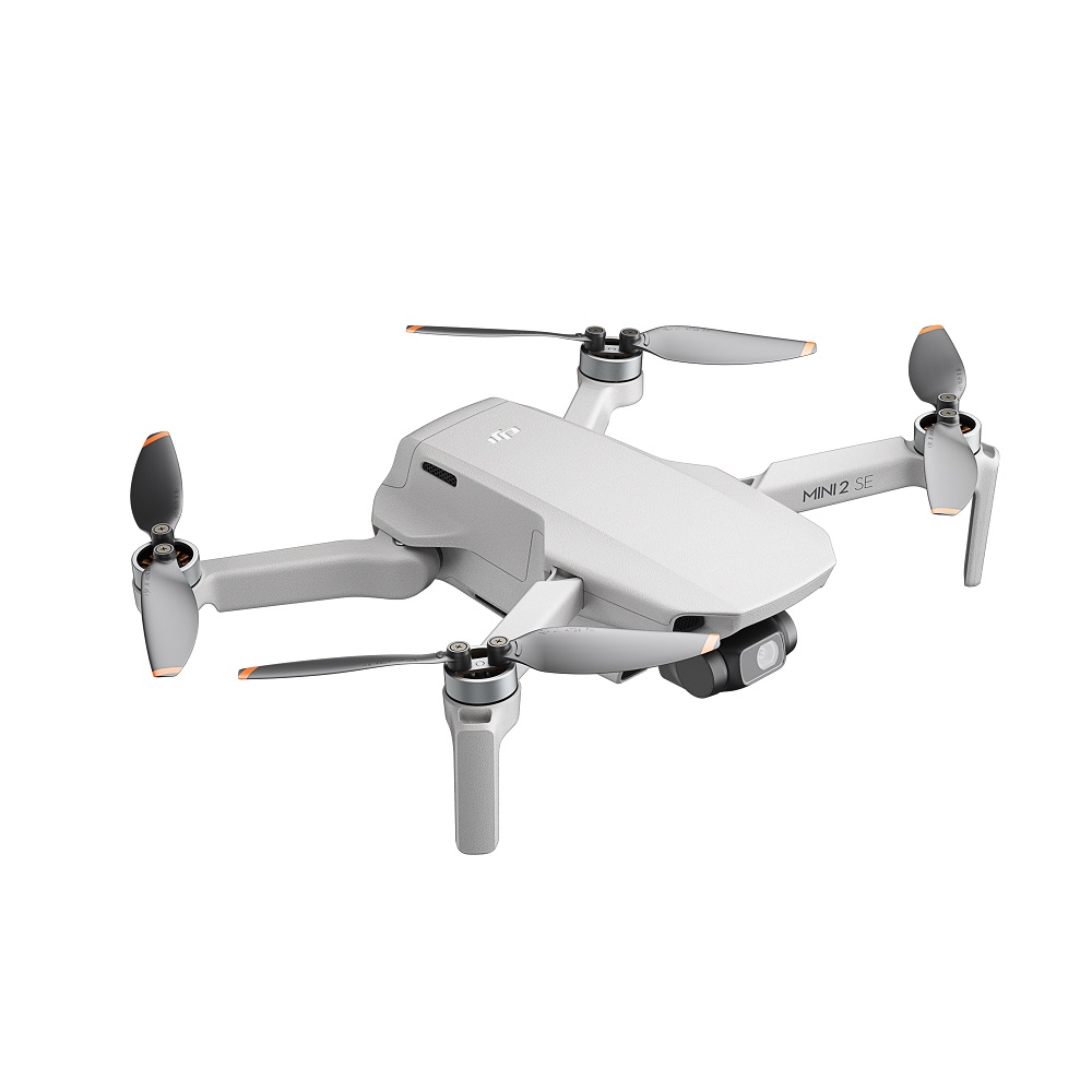 DJI Mini 2 SE