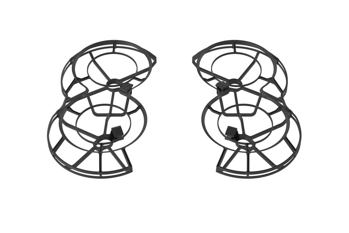 DJI Mini 2 360° 프로펠러 가드