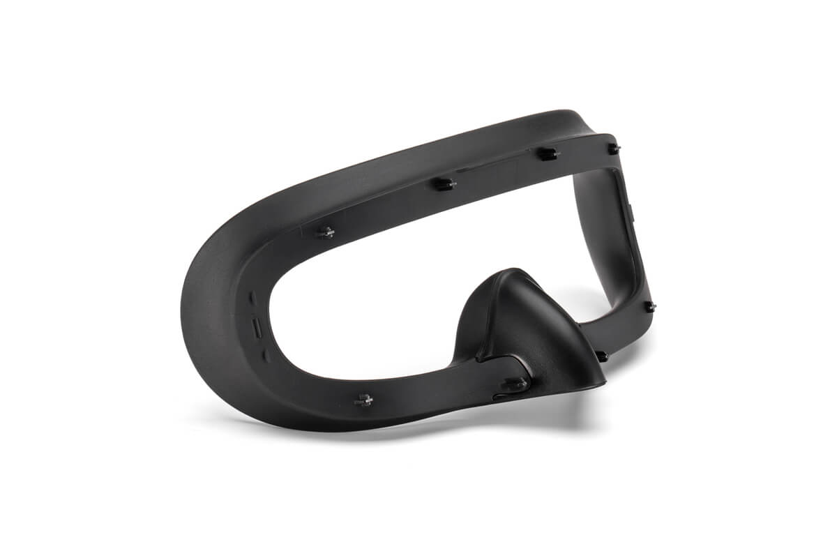 DJI Goggles 2 폼 패딩