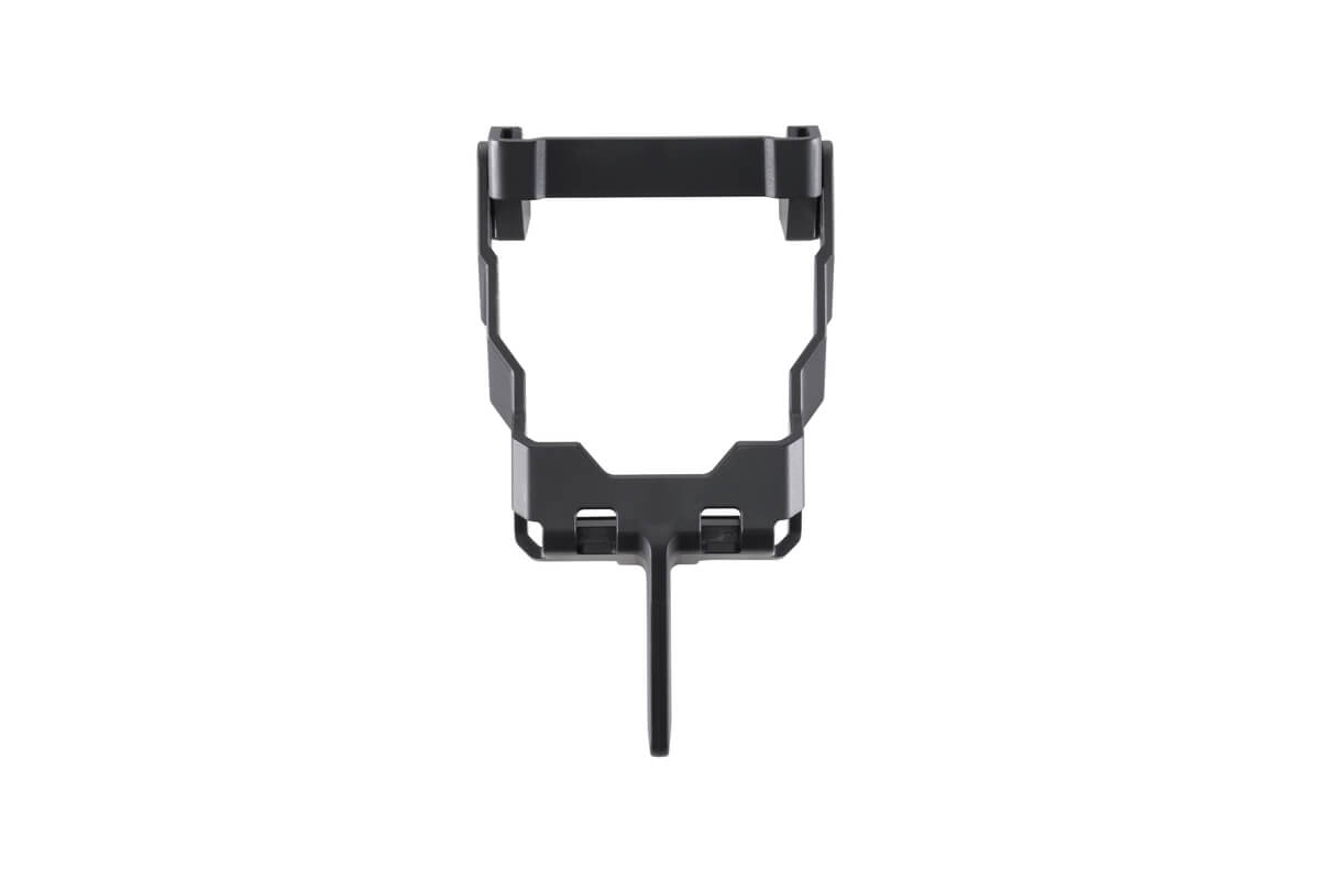 DJI Avata Battery Buckle Mount