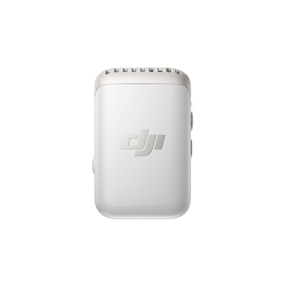 DJI Mic 2 송신기