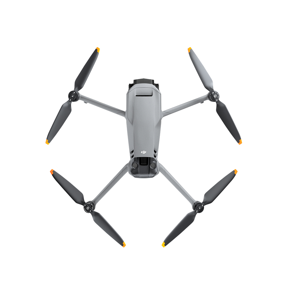 DJI Mavic 3 Pro 플라이 모어 콤보 (DJI RC Pro 포함)