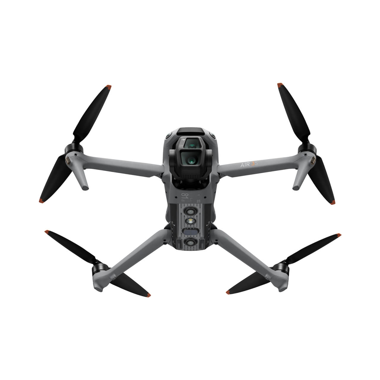 DJI Air 3S (DJI RC-N3 포함)