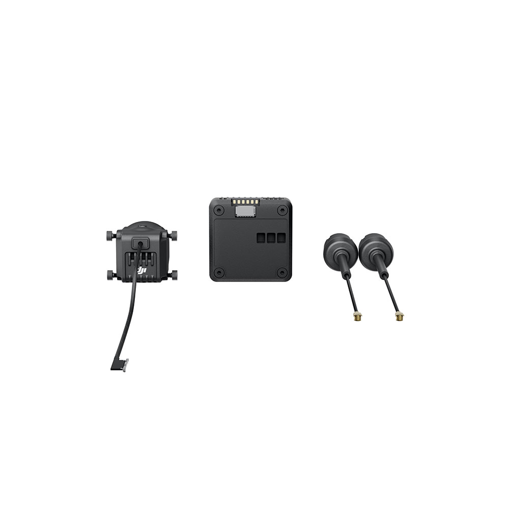 DJI O4 Air Unit Pro