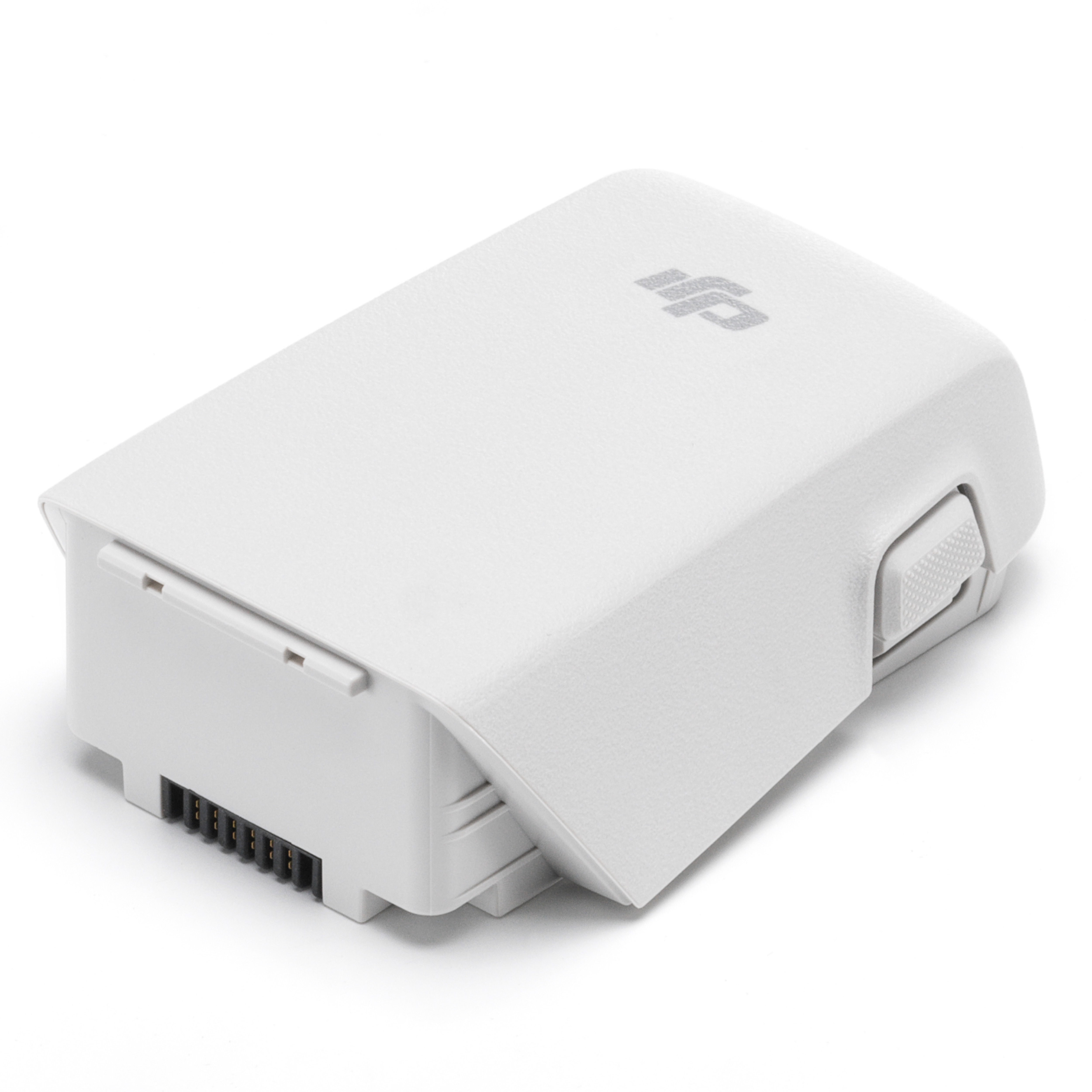 DJI Flip 인텔리전트 플라이트 배터리