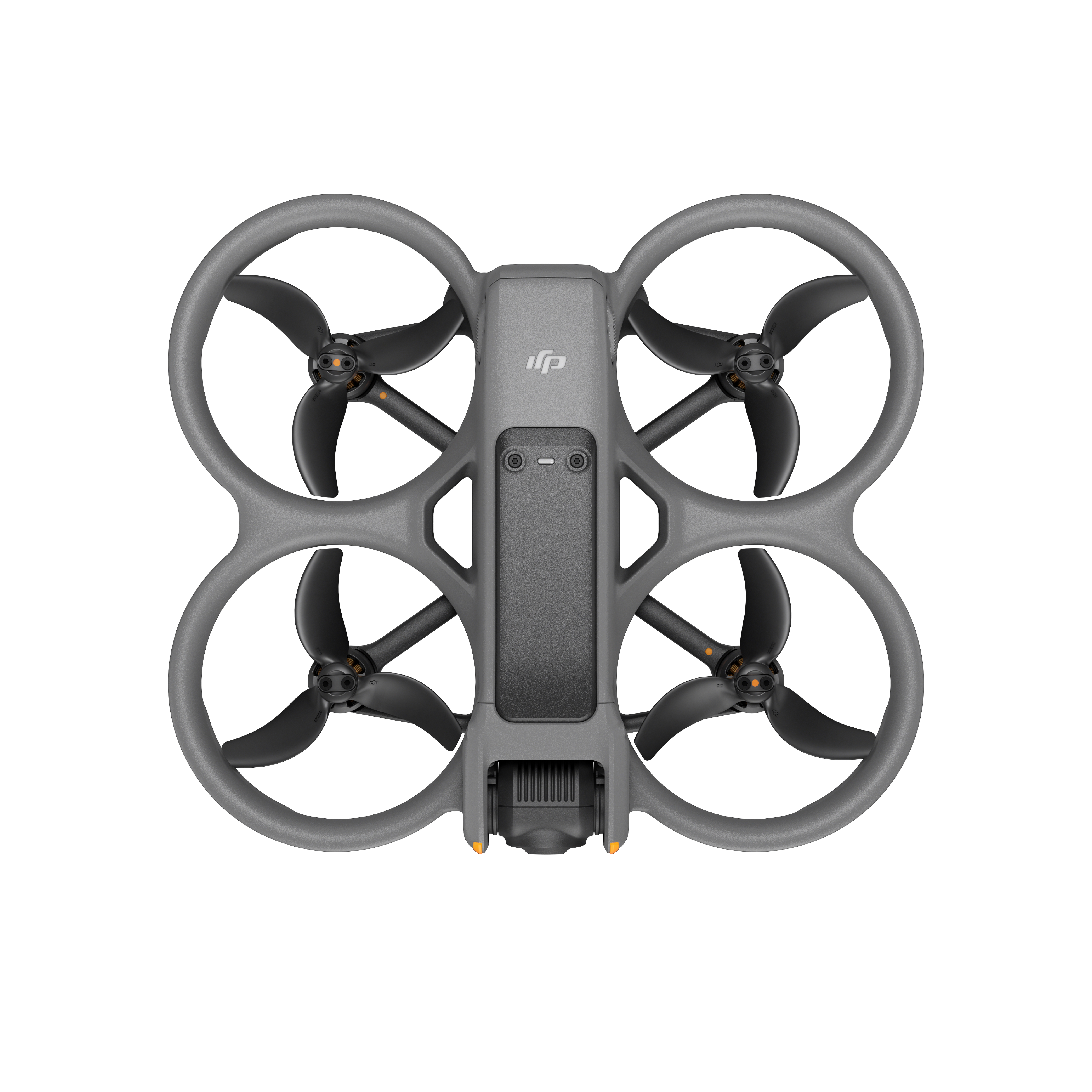 DJI Avata 2 (기체 단품)
