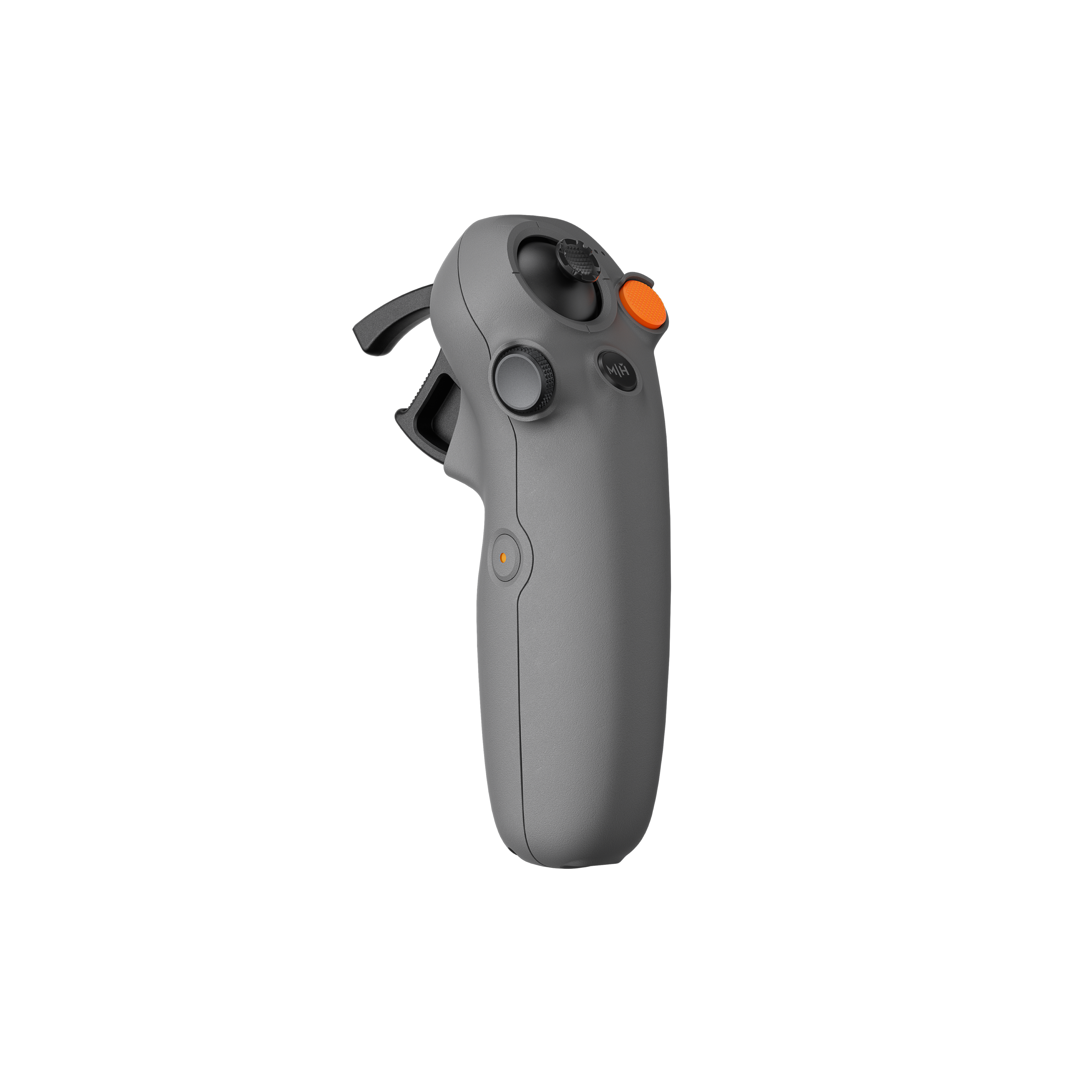 DJI Avata 2 (기체 단품)