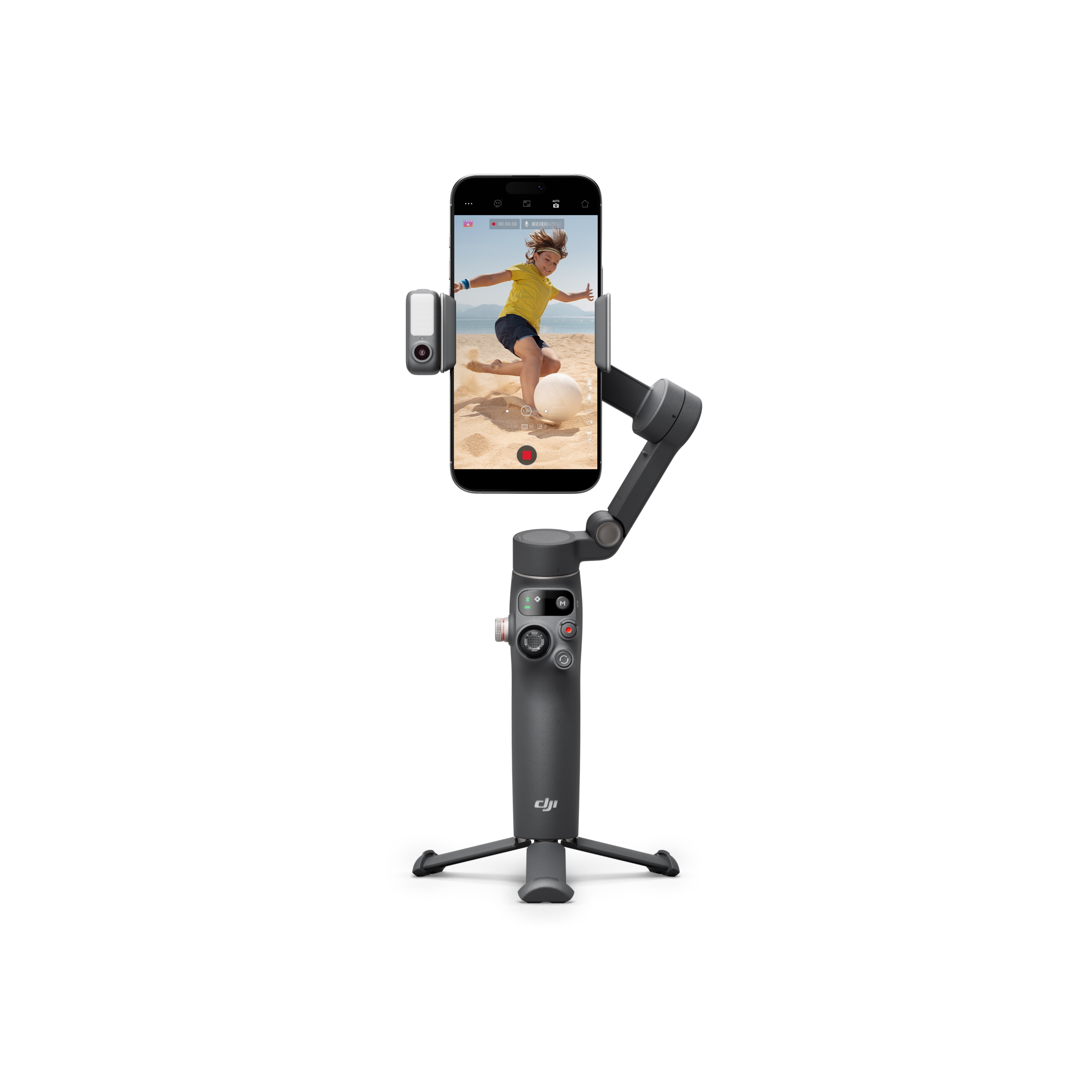Osmo Mobile 7P