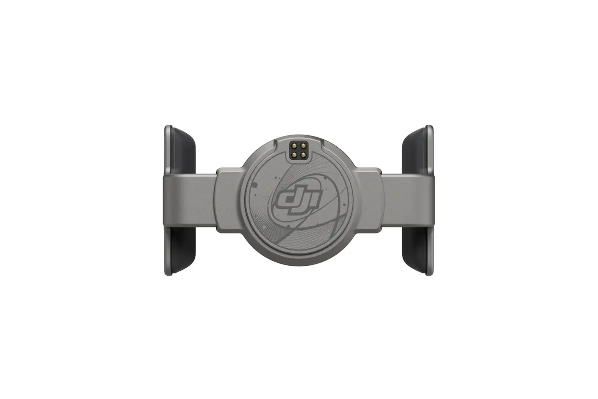 DJI OM 7 시리즈 마그네틱 스마트폰 클램프
