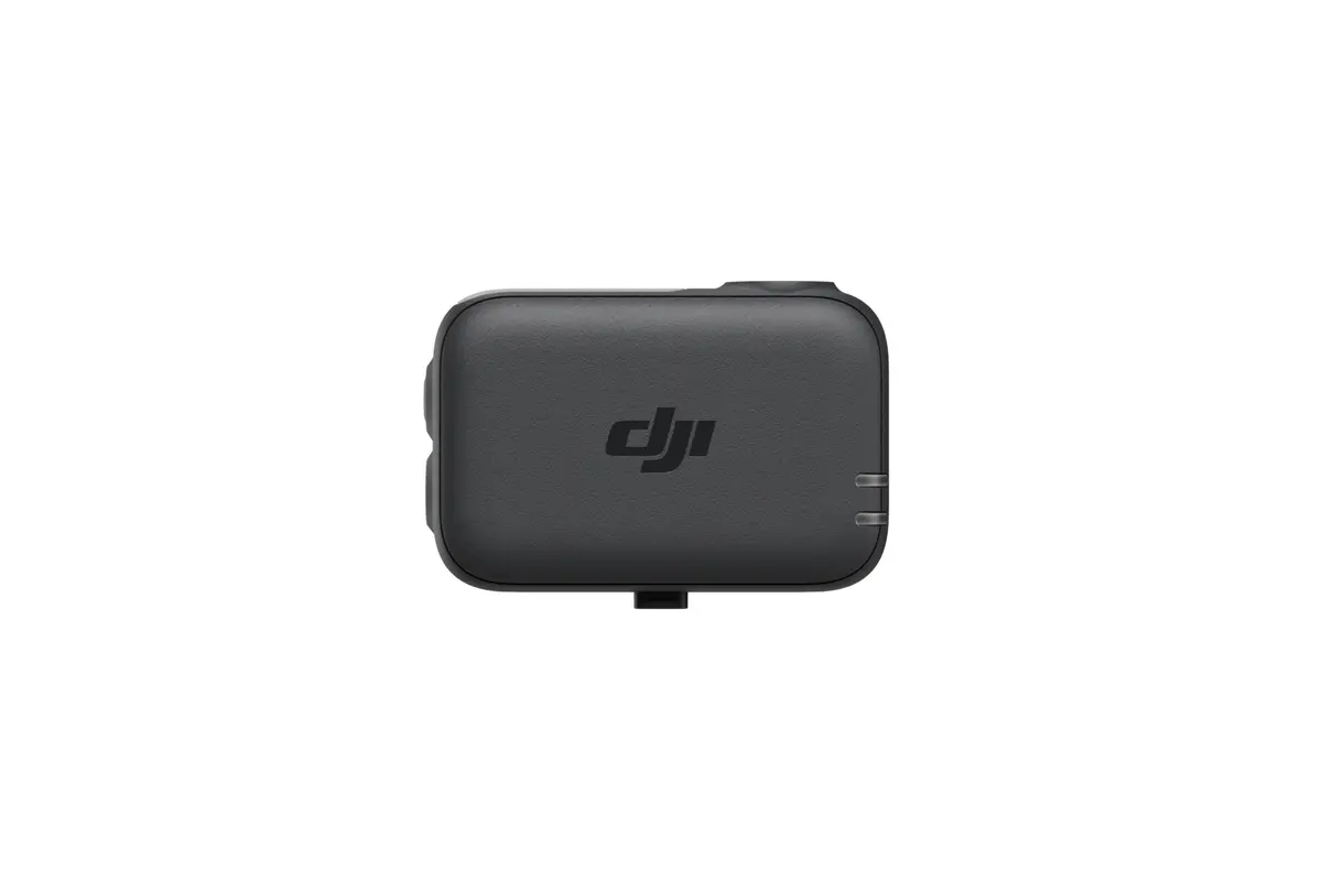 DJI OM 7 시리즈 추적 키트