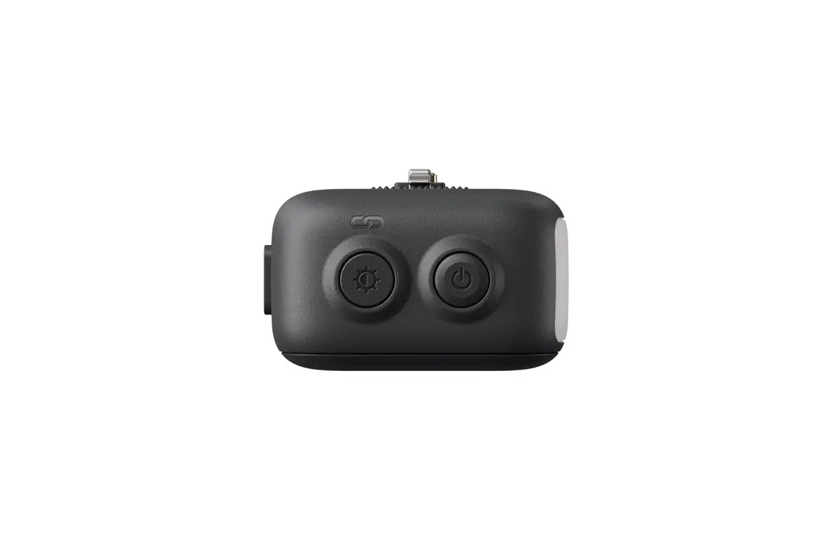 DJI OM 7 시리즈 추적 키트