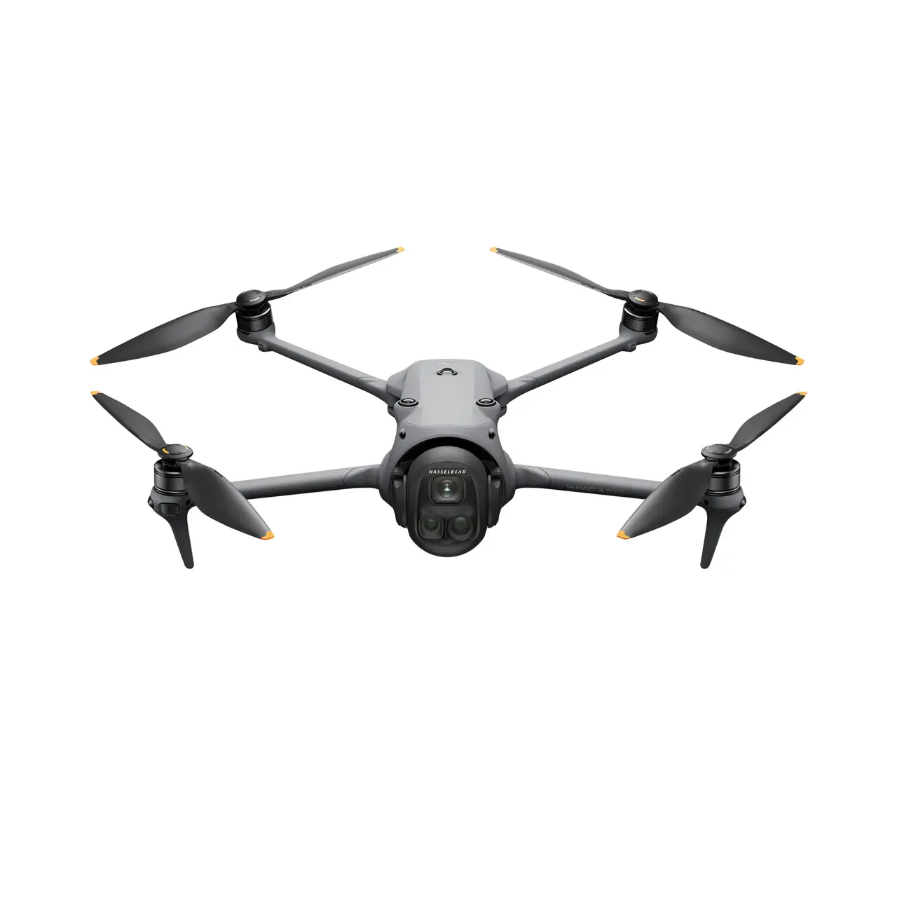 DJI Mavic 4 매빅 4 Pro 512GB 크리에이터 콤보 (DJI RC Pro 2 포함)