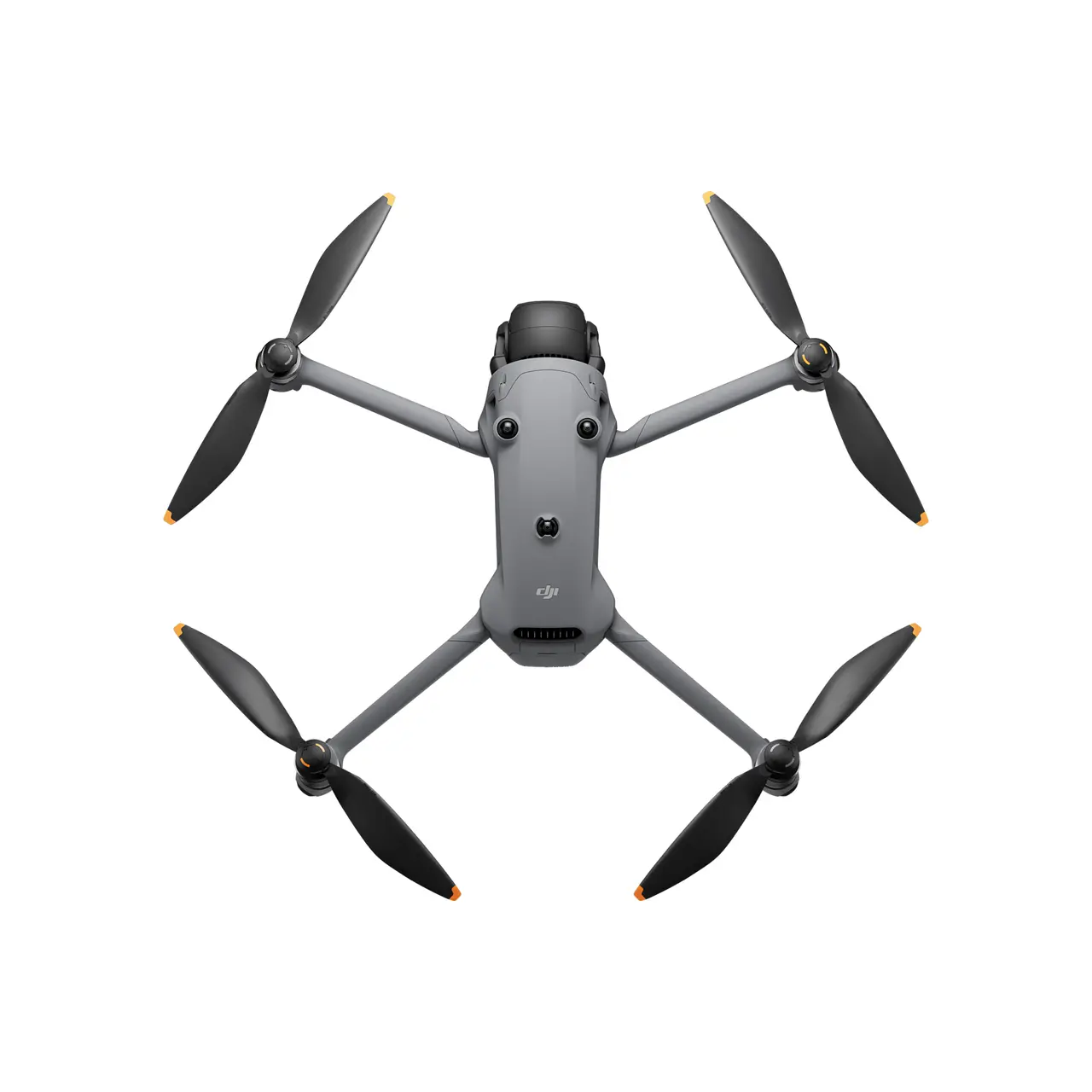 DJI Mavic 4 매빅 4 Pro 512GB 크리에이터 콤보 (DJI RC Pro 2 포함)