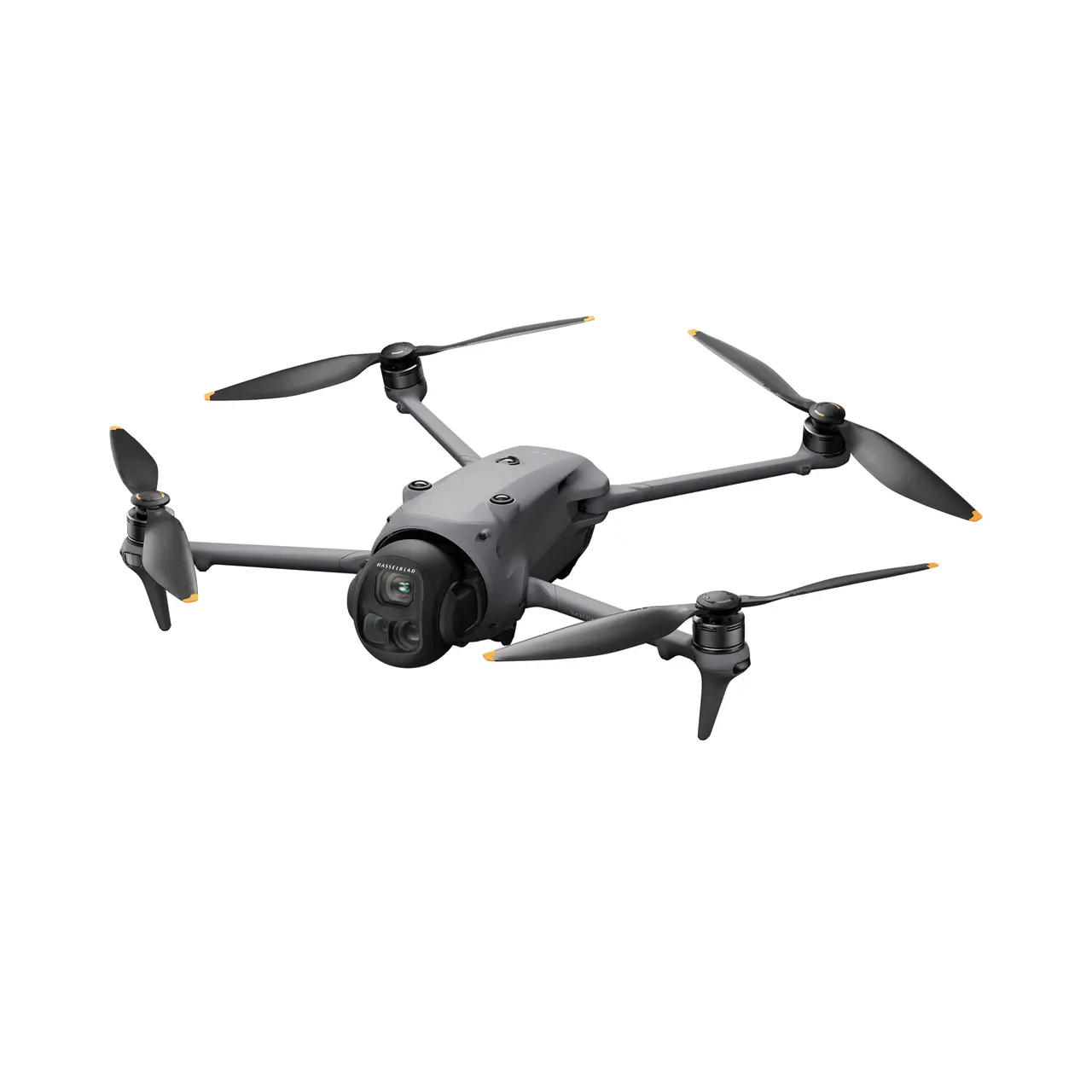 DJI Mavic 4 Pro (DJI RC 2포함)