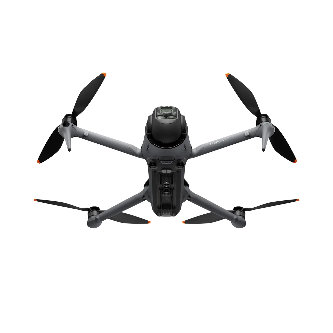 DJI Mavic 4 Pro (DJI RC 2포함)