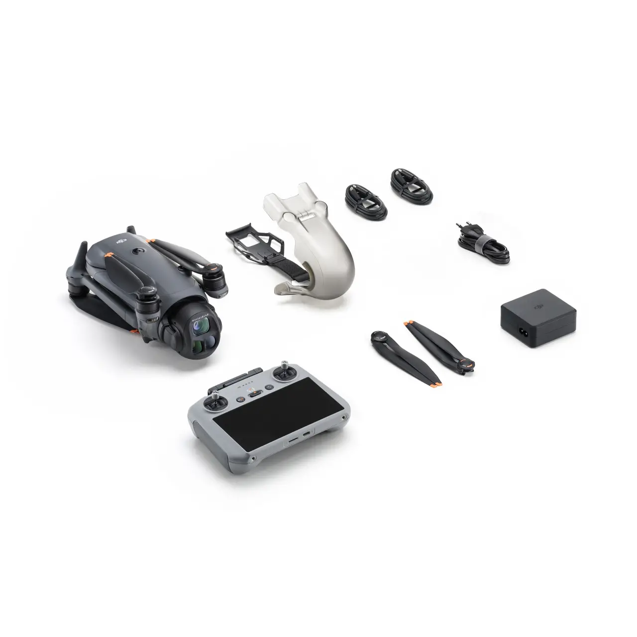 DJI Mavic 4 Pro (DJI RC 2포함)