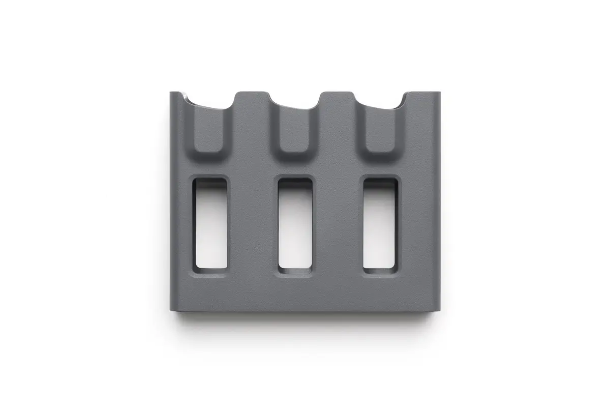 DJI Mavic 4 Pro 병렬 충전 허브