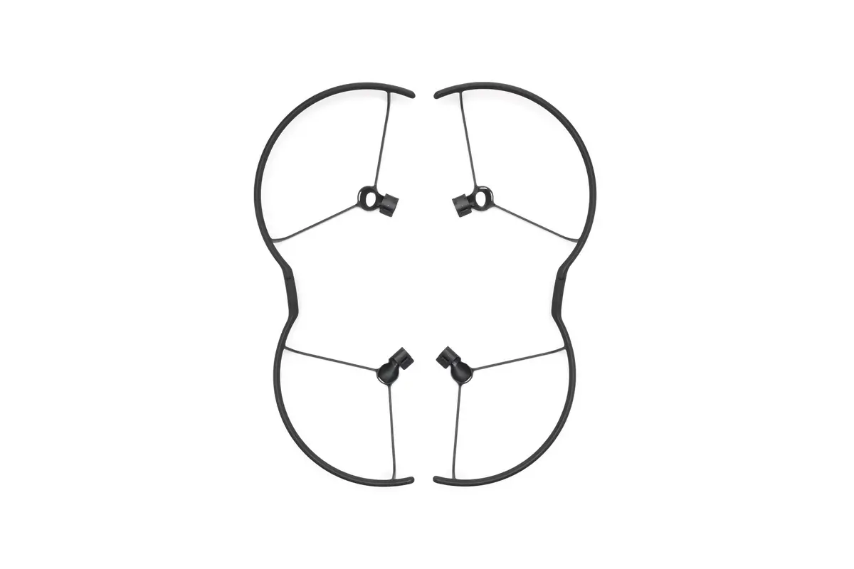 DJI Mavic 4 Pro 프로펠러 가드