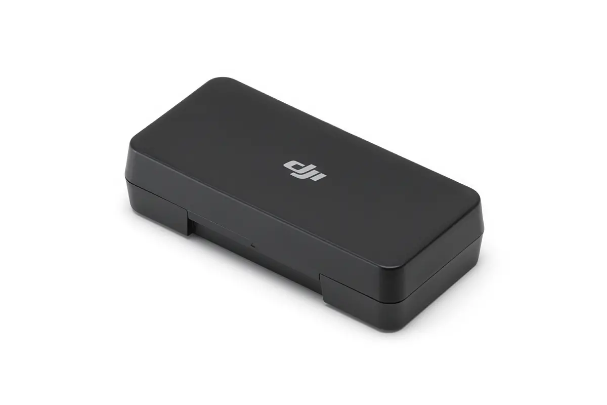 DJI Mavic 4 Pro ND 필터 세트 (ND8/16/32/64)