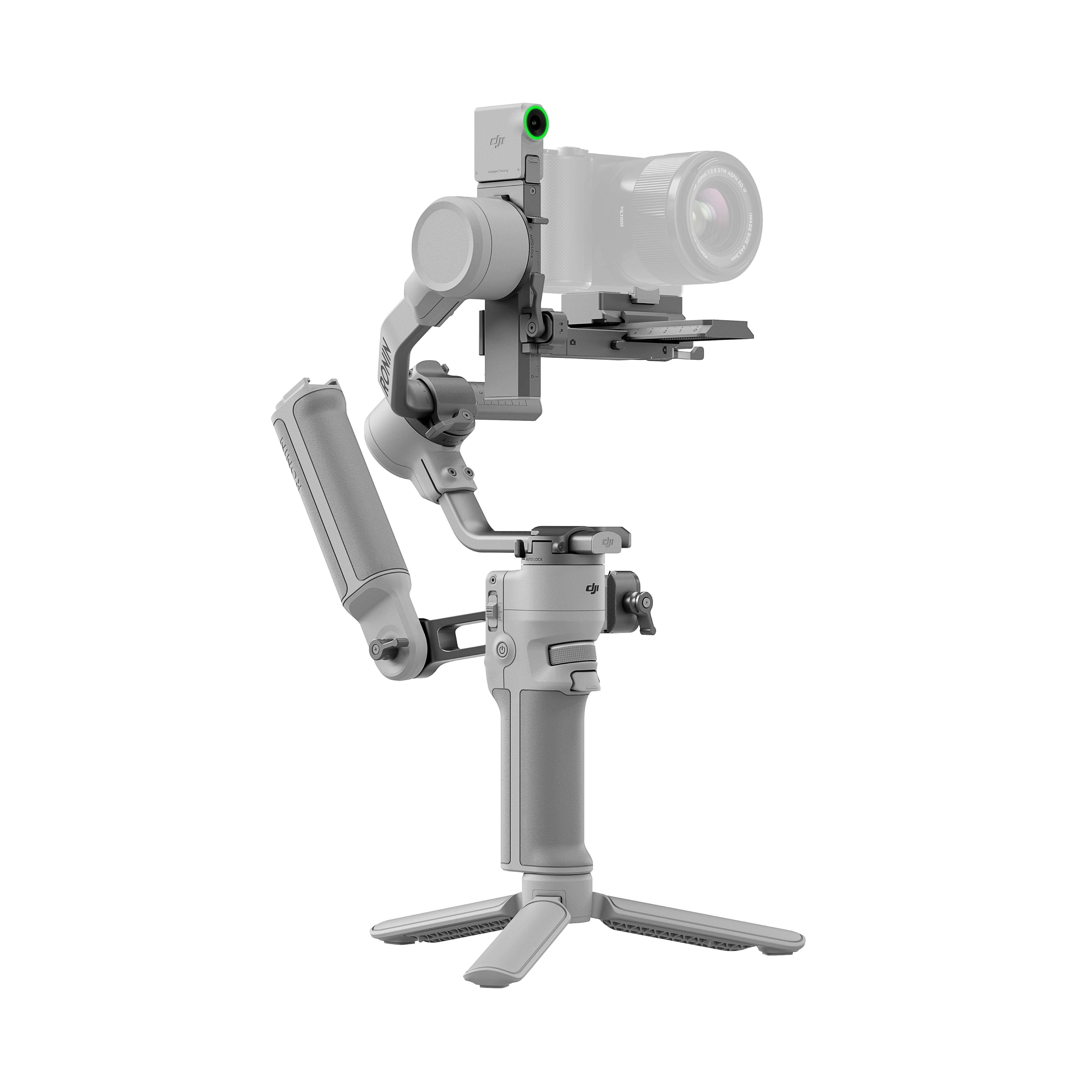 DJI RS 4 Mini 콤보