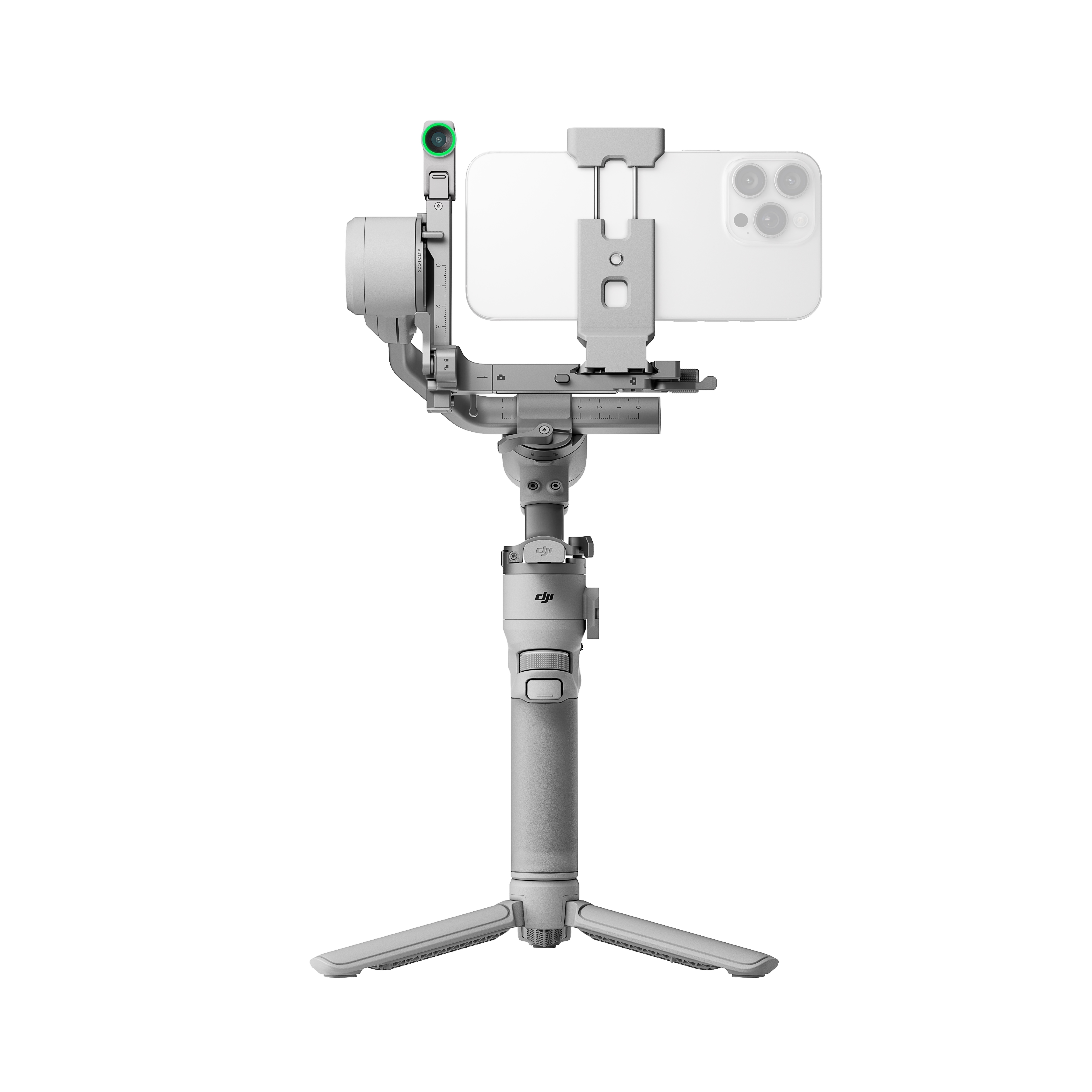 DJI RS 4 Mini 콤보
