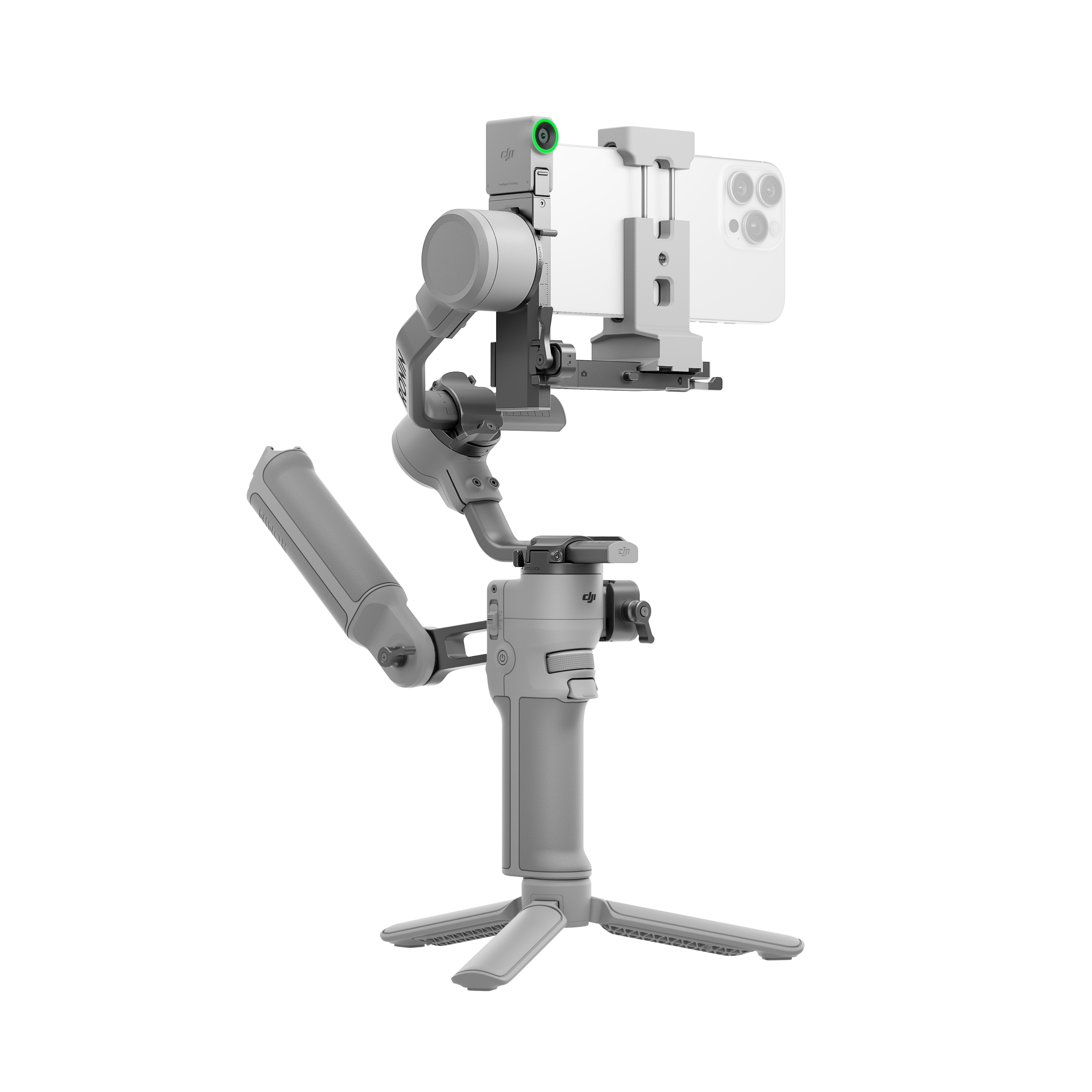 DJI RS 4 Mini 콤보