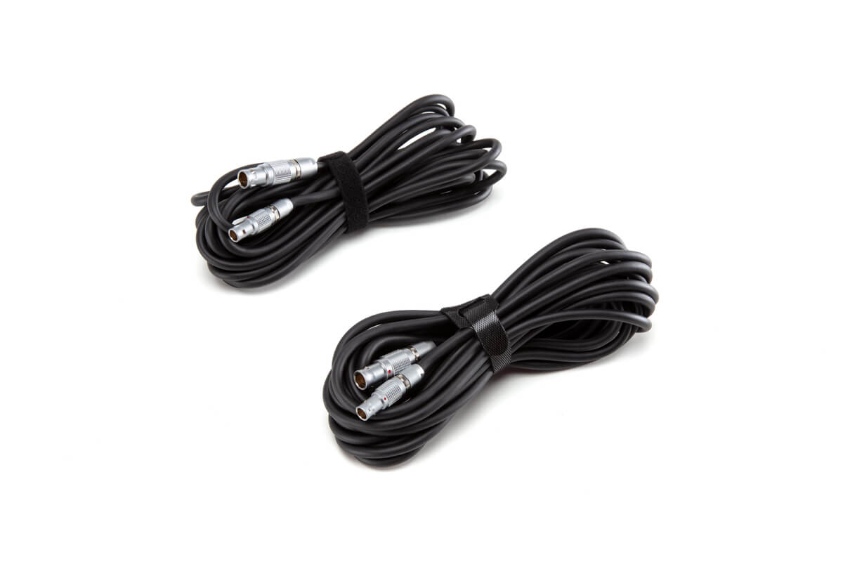 DJI RS 확장 베이스 키트