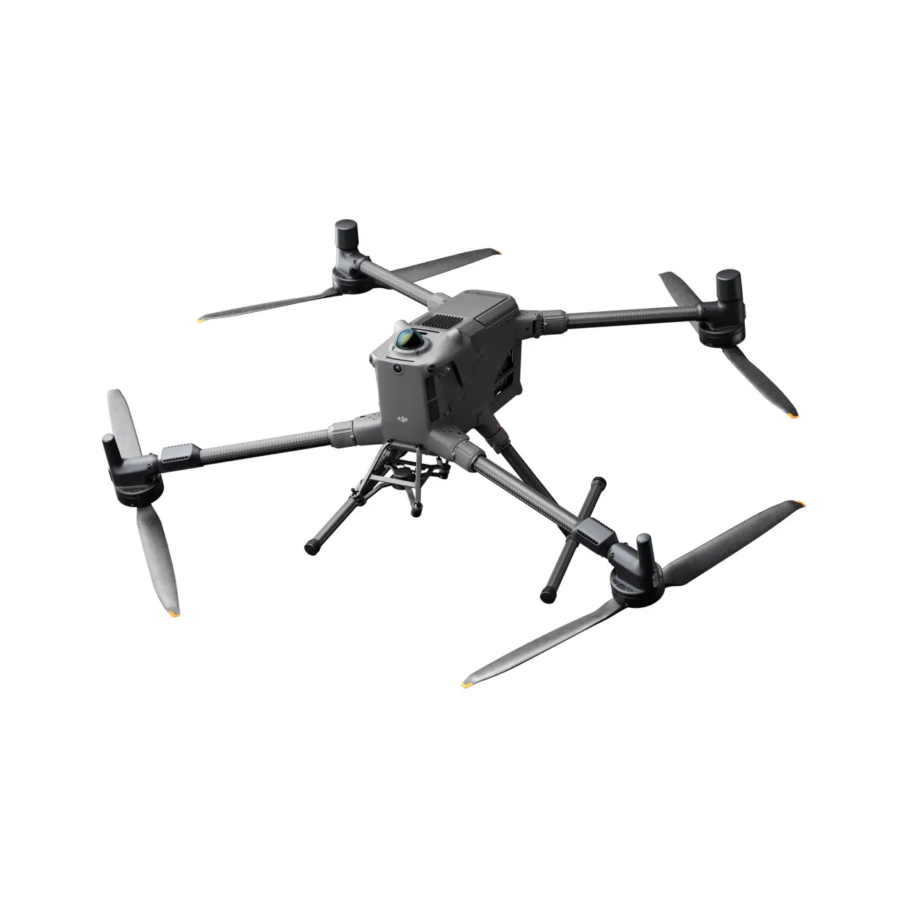 DJI Matrice 400