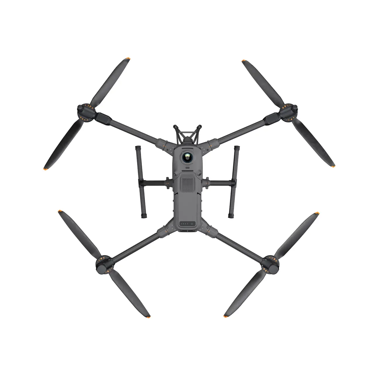 DJI Matrice 400
