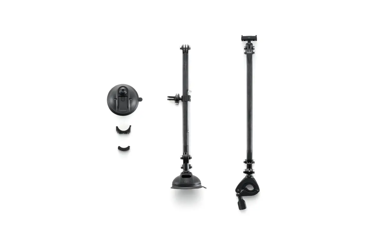 Osmo 폴딩 암 키트