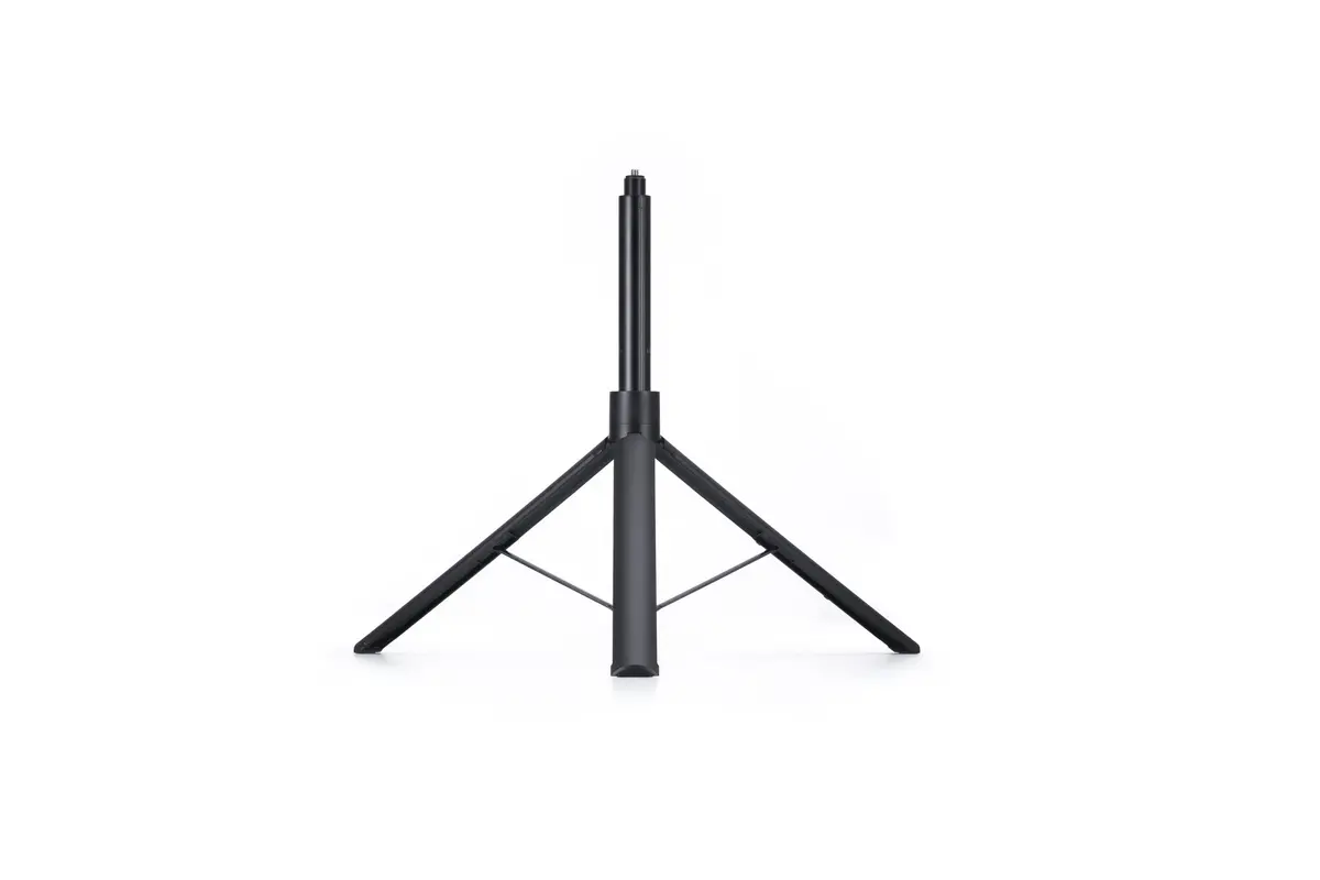Osmo 1.6m 삼각대 셀피 스틱