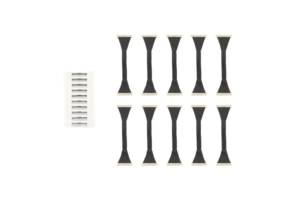 DJI SKYPORT V3 동축 케이블 키트