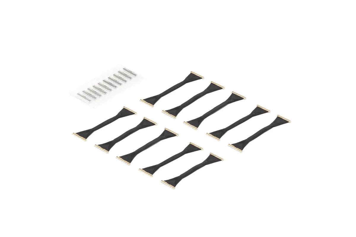 DJI SKYPORT V3 동축 케이블 키트