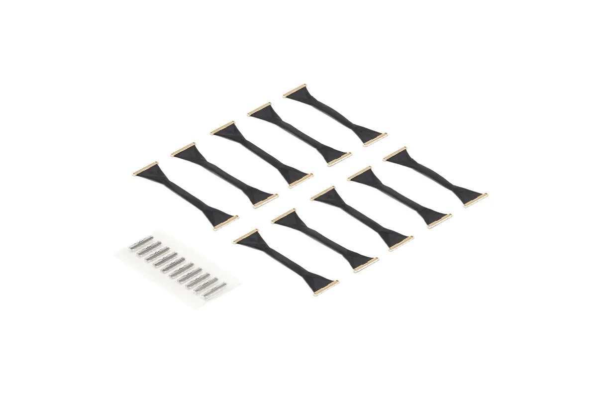 DJI SKYPORT V3 동축 케이블 키트