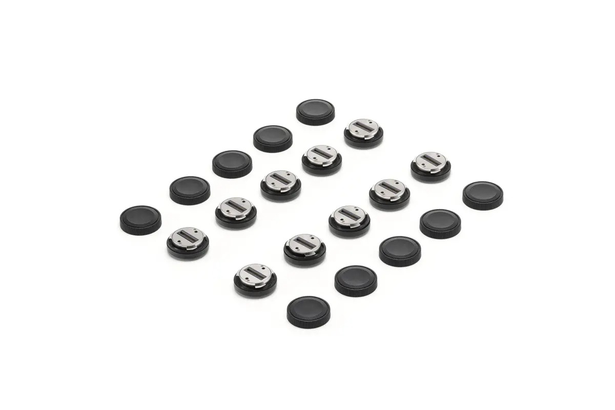 DJI SKYPORT V3 어댑터 세트