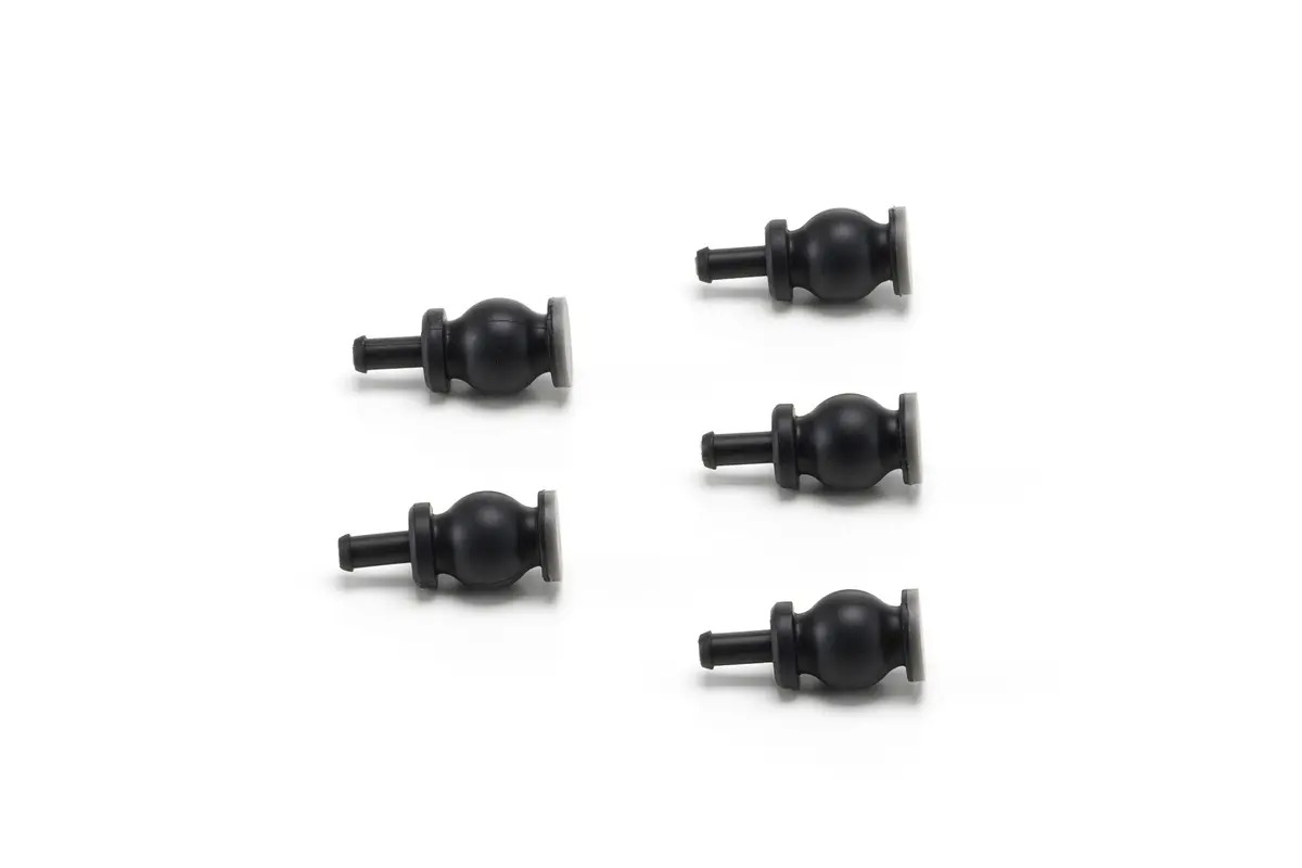 DJI Matrice 400 짐벌 댐퍼