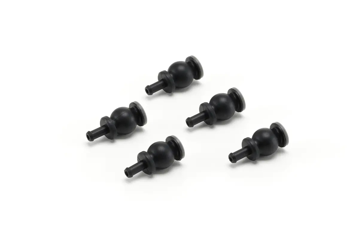 DJI Matrice 400 짐벌 댐퍼