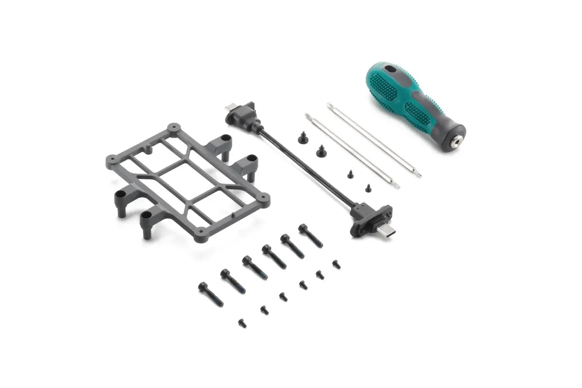 Manifold 3 액세서리 키트 (Matrice 400)