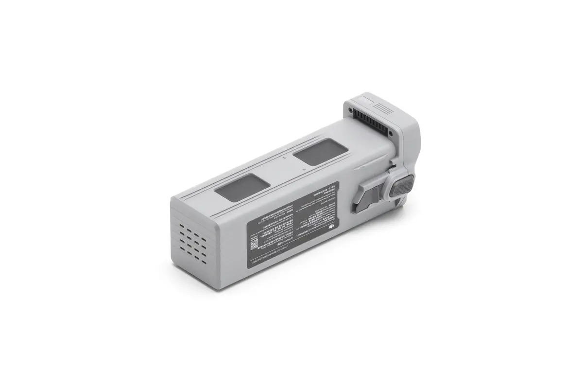 DJI Matrice 4 시리즈 배터리