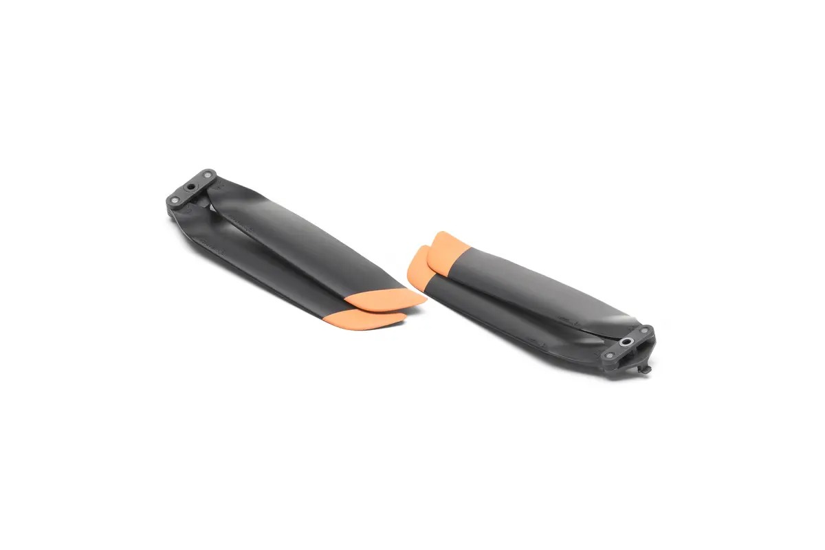 DJI Matrice 4 시리즈 저소음 프로펠러