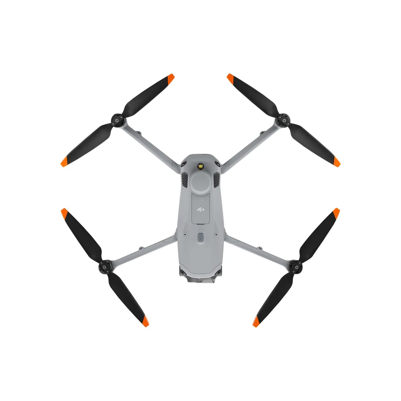 Matrice 4E (KR) SP Plus